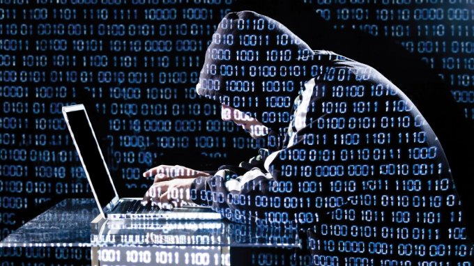 Zagrożenie cyberatakami w Polsce